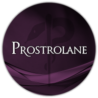 پروسترولین Prostrolane