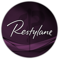 رستیلین Restylane