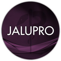 جالپرو Jalupro